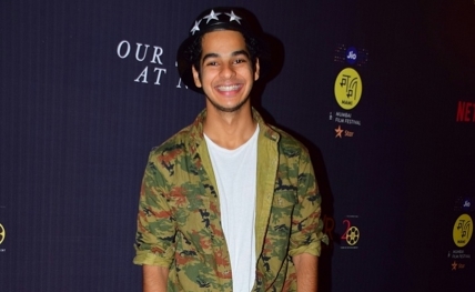 ishaan khatter20180129183857_l